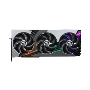 VGA MSI RTX 5070 Ti 16GB VANGUARD SOC LAUNCH EDITION
