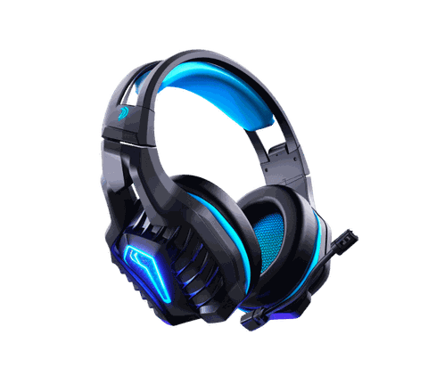 Tai nghe Gaming