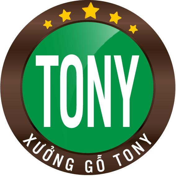 Tấm Than Tre Cao Cấp – Tony