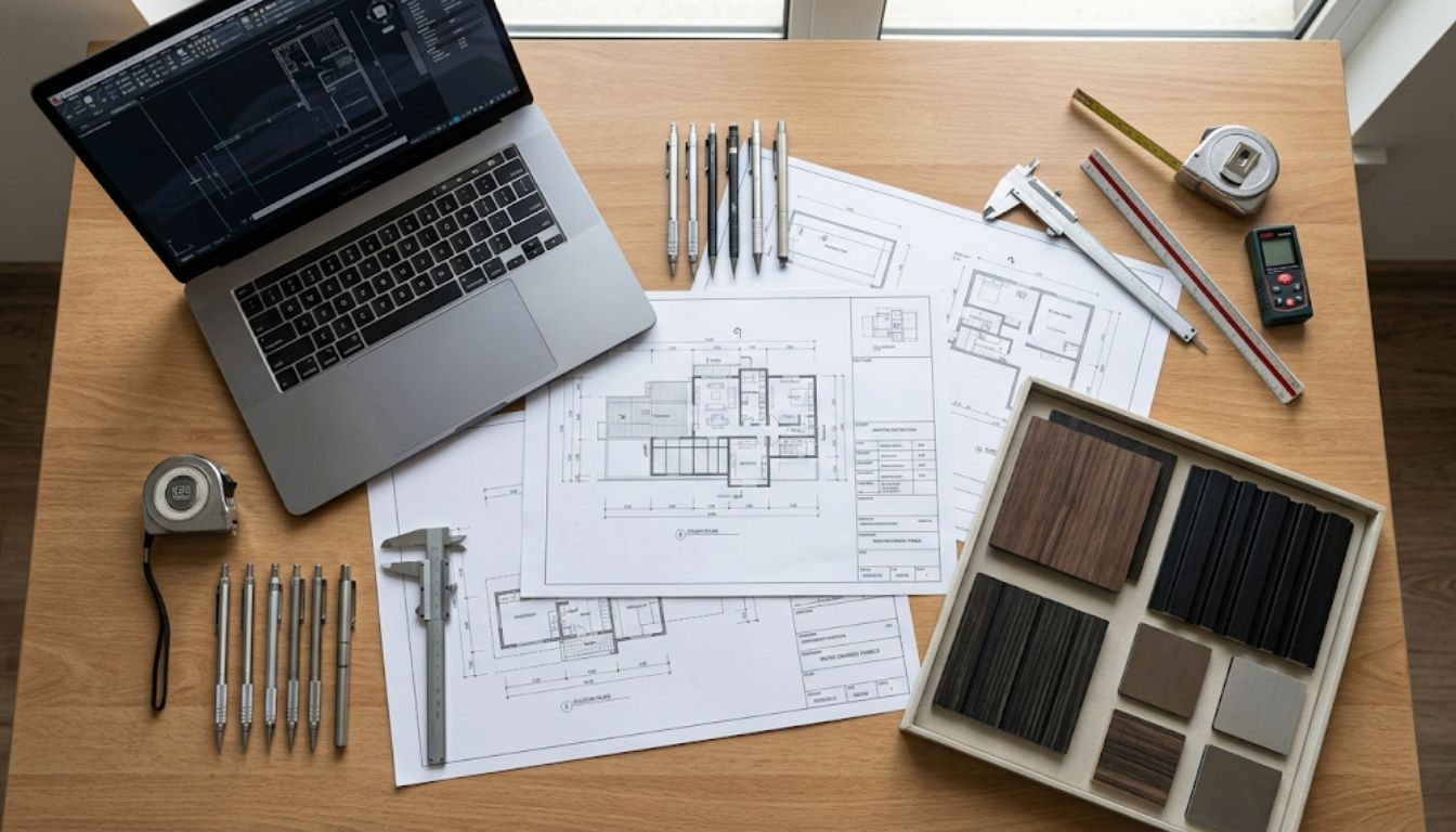 Bảng báo giá tấm than tre mới nhất và các yếu tố ảnh hưởng