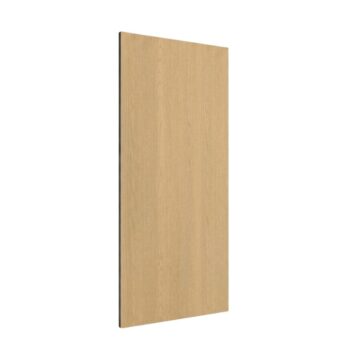 Tấm Than Tre Vân Gỗ iWood WEiR-1