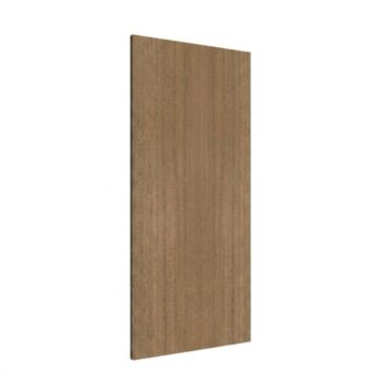 Tấm Than Tre Vân Gỗ iWood WEiR-2