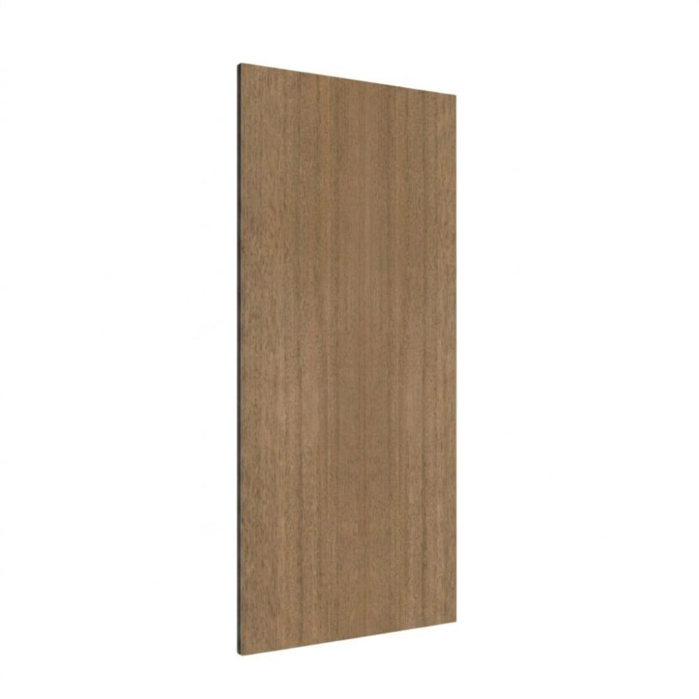 Tấm Than Tre Vân Gỗ iWood WEiR-2 Tấm Than Tre Vân Gỗ iWood WEiR-2