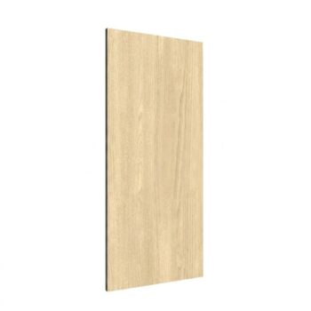 Tấm than tre vân gỗ iWood WEiR-3
