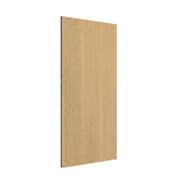 Tấm than tre vân gỗ iWood WEiR-4