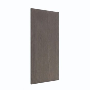 Tấm than tre vân gỗ iWood WEiR-5