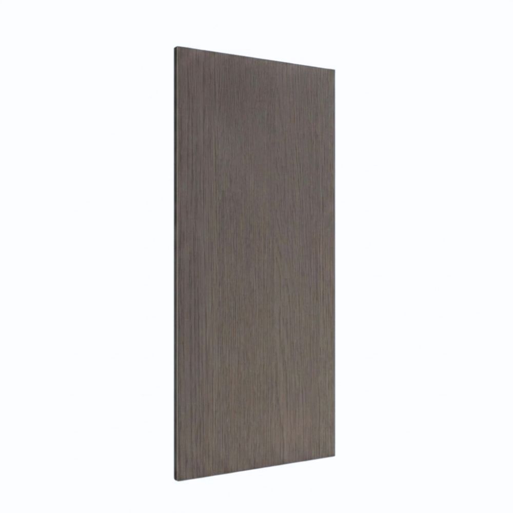 Tấm than tre vân gỗ iWood WEiR-5 Tấm than tre vân gỗ iWood WEiR-5