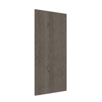 Tấm than tre vân gỗ iWood WEiR-6