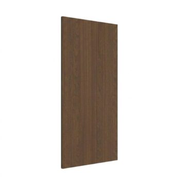 Tấm than tre vân gỗ iWood WEiR-7