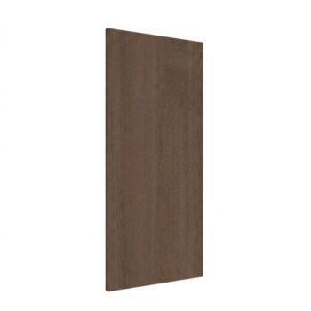 Tấm than tre vân gỗ iWood WEiR-8