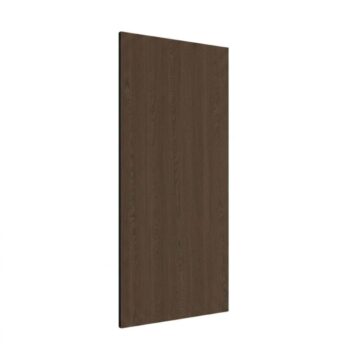 Tấm than tre vân gỗ iWood WEiR-9