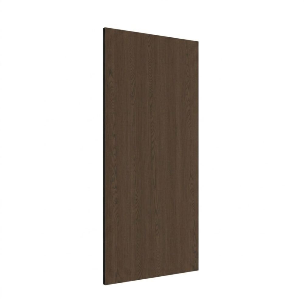 Tấm than tre vân gỗ iWood WEiR-9 Tấm than tre vân gỗ iWood WEiR-9