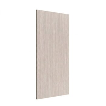Tấm Than Tre Vân Gỗ iWood WG-1
