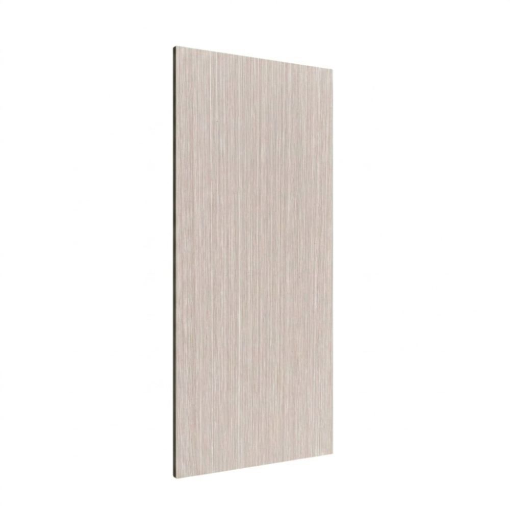 Tấm Than Tre Vân Gỗ iWood WG-1 Tấm Than Tre Vân Gỗ iWood WG-1
