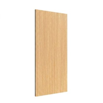 Tấm Than Tre Vân Gỗ iWood WG-2