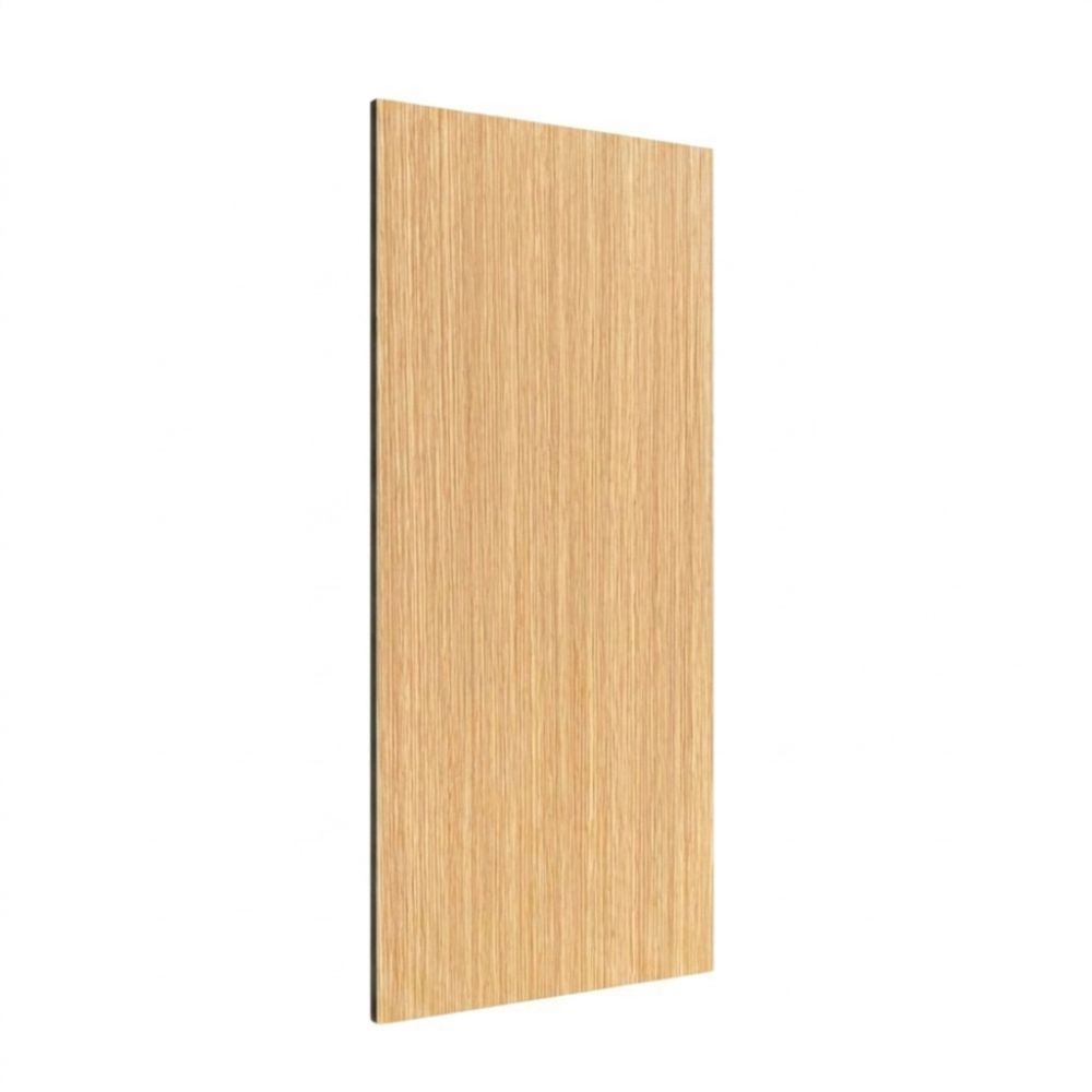 Tấm Than Tre Vân Gỗ iWood WG-2 Tấm Than Tre Vân Gỗ iWood WG-2