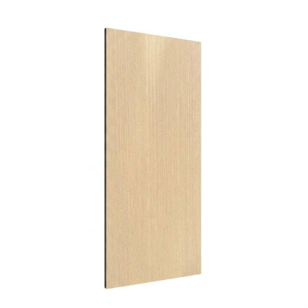 Tấm Than Tre Vân Gỗ iWood WG-4 Hình ảnh tấm ốp than tre iWood WG-4 (Nhám Ghim Gỗ) thuộc series Wood Grain. Sản phẩm nổi bật với bề mặt vân gỗ sồi sọc vàng đậm hơn so với WG-3, kết hợp kết cấu nhám ghim gỗ đặc trưng tạo nên bề mặt có chiều sâu và cảm giác chân thực như gỗ tự nhiên. Tông màu vàng ấm áp rực rỡ mang lại không gian sống động, gần gũi, phù hợp với các phong cách nội thất Tropical, Rustic, Bohemian hoặc Contemporary ấm cúng. Thông số kỹ thuật: dày 8mm, rộng 1220mm, chiều dài đa dạng 2 – 2.44 – 2.8 – 3 – 3.3 – 3.6 – 4m. Ứng dụng ốp tường nội thất, ngoại thất, thân thiện môi trường.