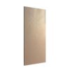 Tấm than tre kim loại xước iWood MT-5 – Series Kim Loại Inox Xước | Film Inox Xước Đồng Nhạt Brushed Copper Ấm Sang Trọng