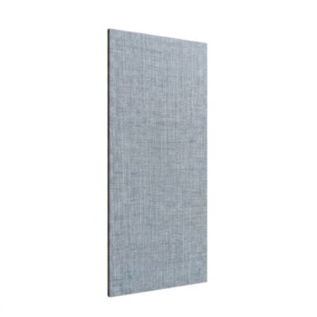 Tấm than tre vân vải iWood CL-1