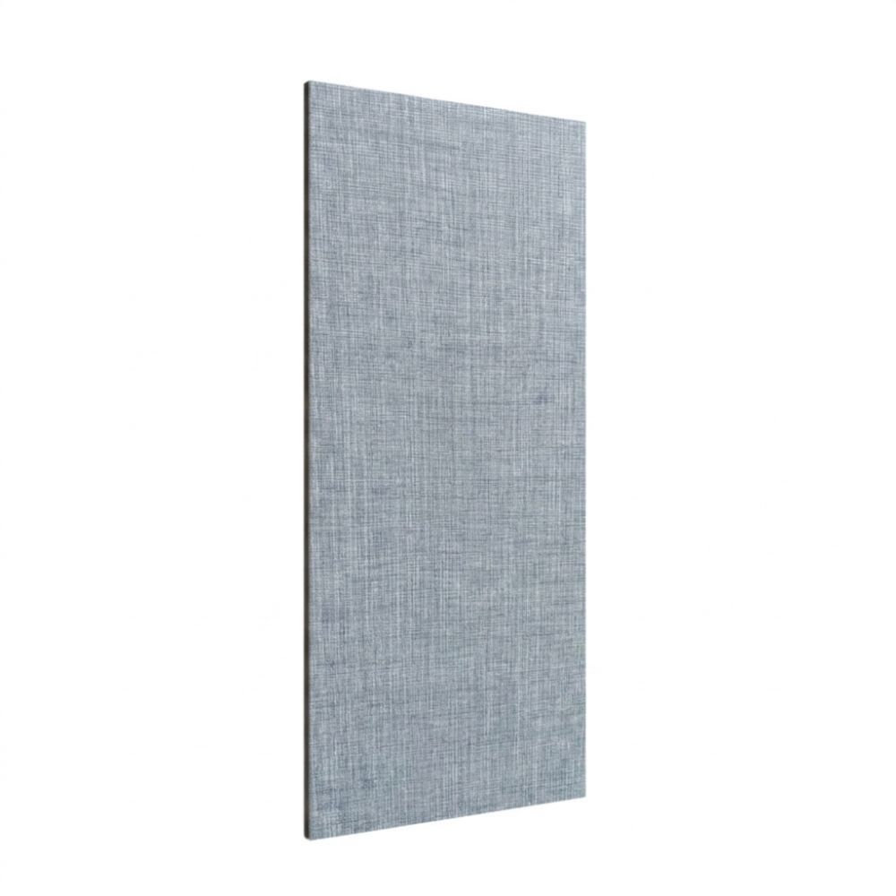 Tấm than tre vân vải iWood CL-1 Tấm than tre vân vải iWood CL-1