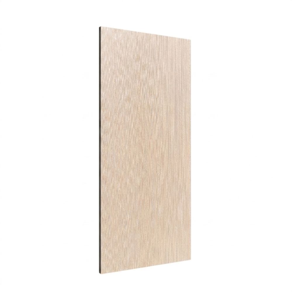 Tấm than tre vân vải iWood CL-10 Tấm than tre vân vải iWood CL-10
