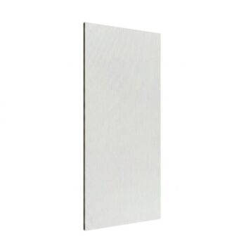 Tấm than tre vân vải iWood CL-11
