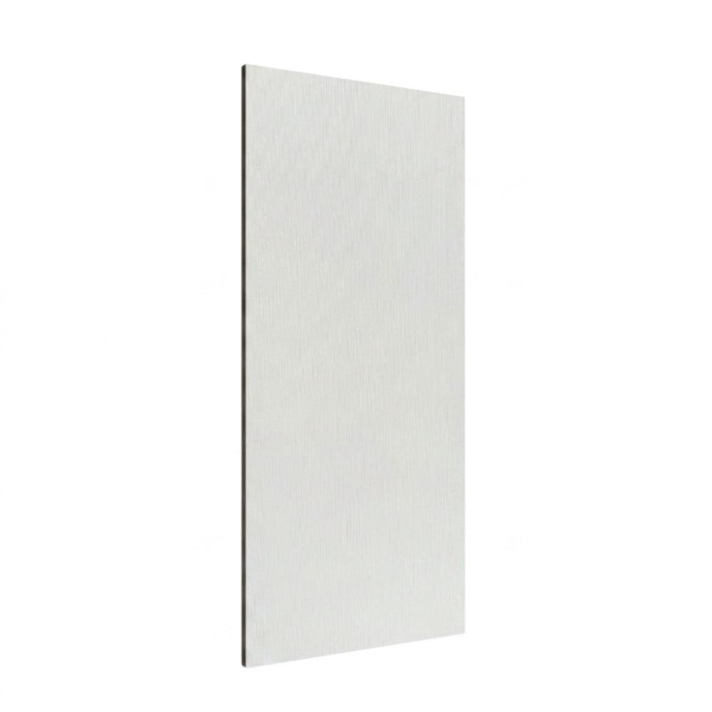 Tấm than tre vân vải iWood CL-11 Tấm than tre vân vải iWood CL-11