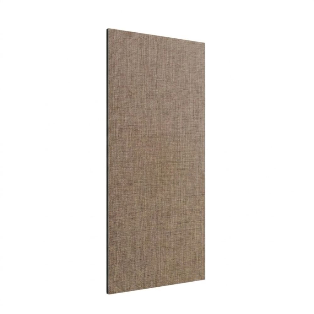 Tấm than tre vân vải iWood CL-2 Tấm than tre vân vải iWood CL-2