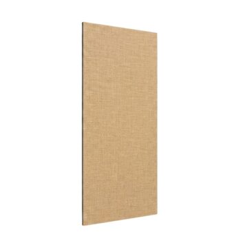 Tấm than tre vân vải iWood CL-3