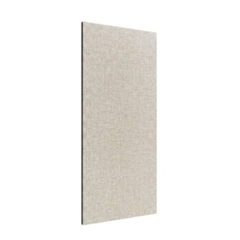 Tấm than tre vân vải iWood CL-4