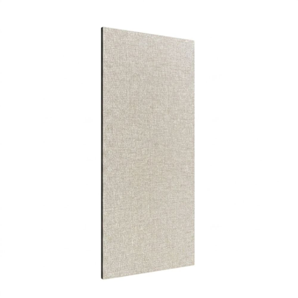 Tấm than tre vân vải iWood CL-4 Tấm than tre vân vải iWood CL-4
