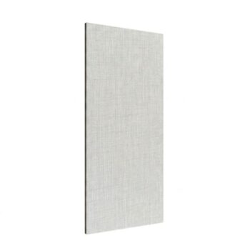 Tấm than tre vân vải iWood CL-5