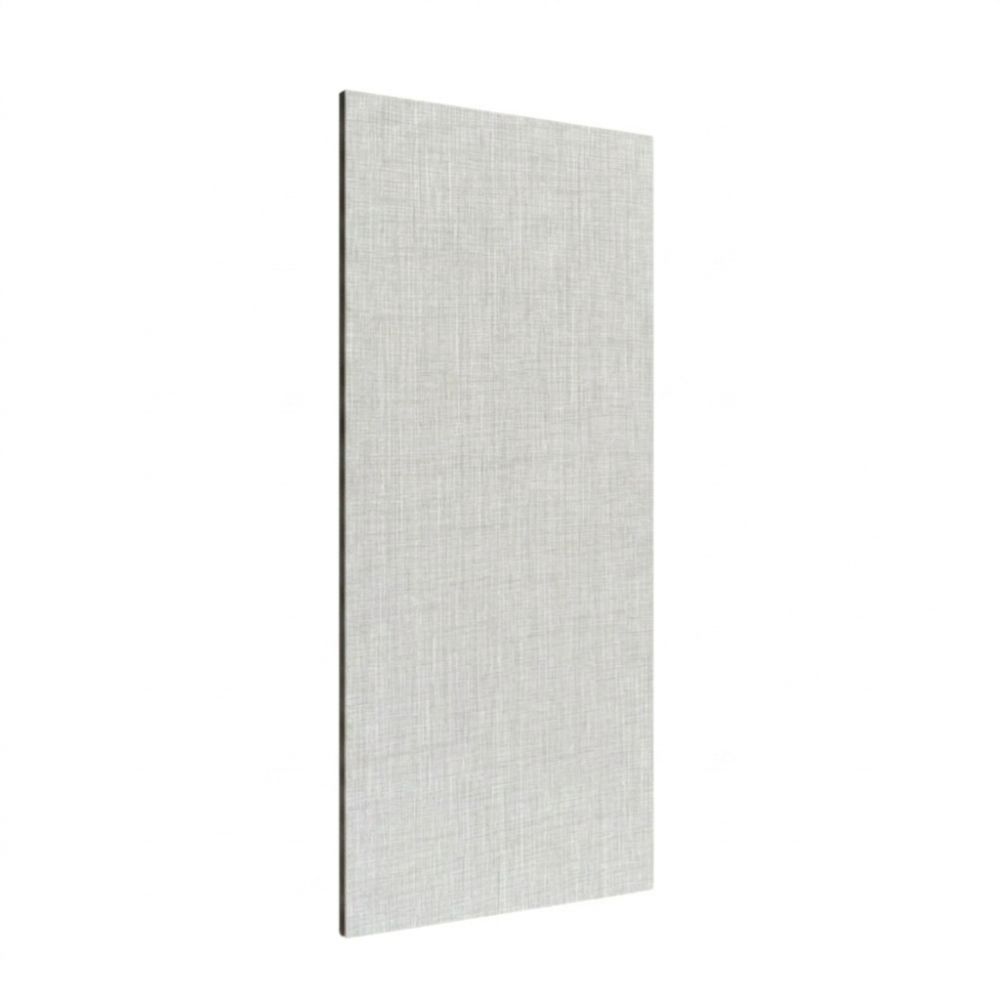 Tấm than tre vân vải iWood CL-5 Tấm than tre vân vải iWood CL-5