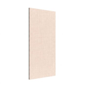 Tấm than tre vân vải iWood CL-6