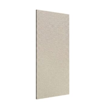 Tấm than tre vân vải iWood CL-7
