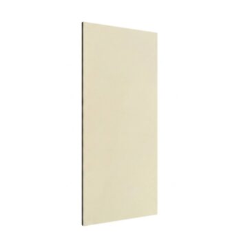Tấm than tre vân vải iWood CL-8
