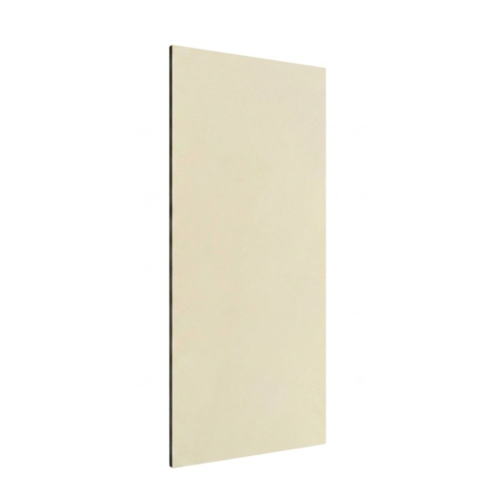 Tấm than tre vân vải iWood CL-8 Tấm than tre vân vải iWood CL-8