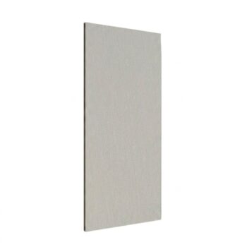Tấm than tre vân vải iWood CL-9