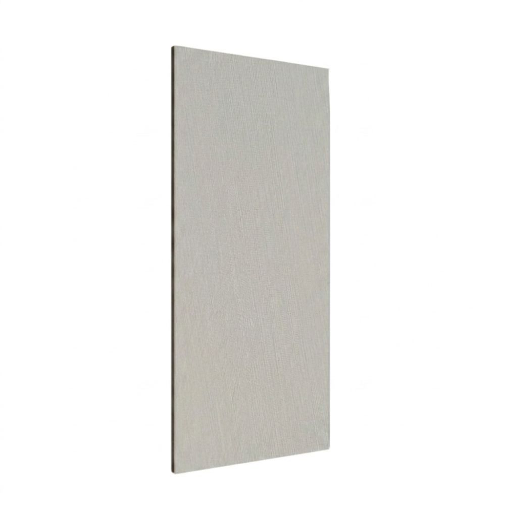 Tấm than tre vân vải iWood CL-9 Tấm than tre vân vải iWood CL-9
